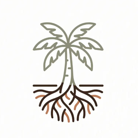 RootRitual